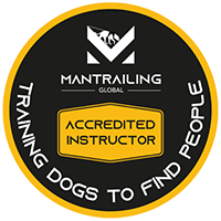 Accredited Instructor